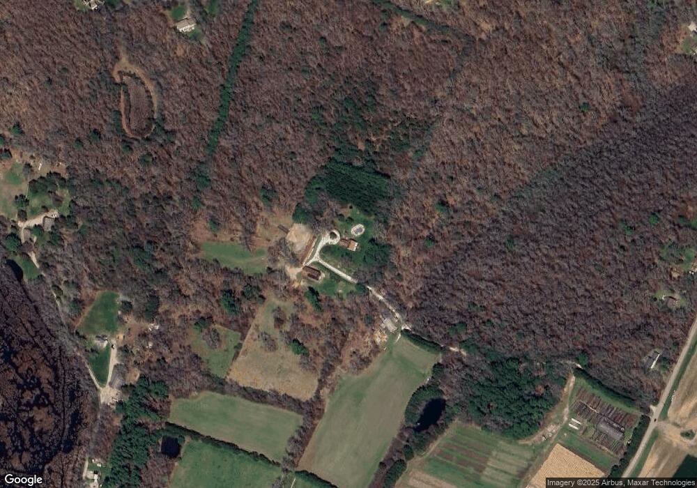 592 Fairgrounds Rd, West Kingston, RI 02892 - photo 1