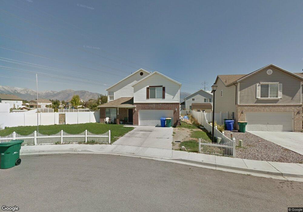803 S 1620 W, Lehi, UT 84043 - photo 1