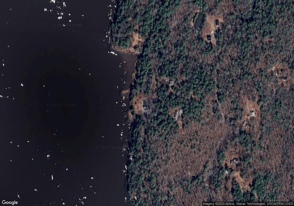 49 Cottage Rd, Arrowsic, ME 04530 - photo 1