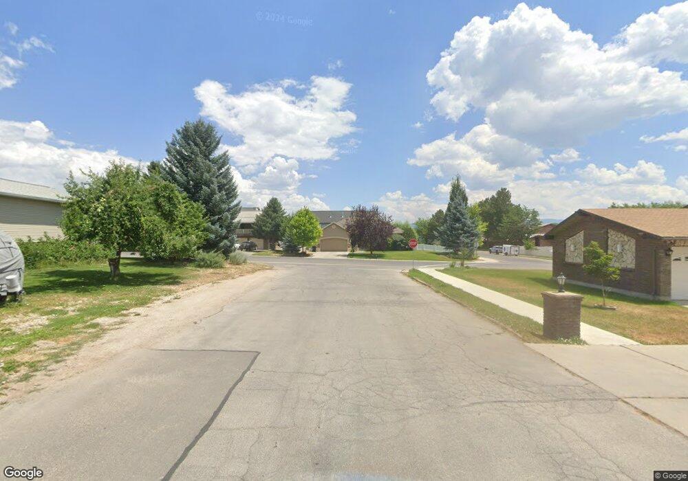 175 E 200 S, Midway, UT 84049 - photo 1