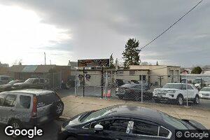 211 Evans Ave Unit 1-3, Reading, PA 19601