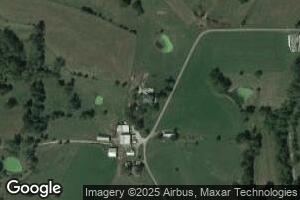 8323 Hominy Ridge Rd, Florence, IN 47020