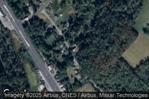 2094 N Turnpike Rd, Dalton, PA 18414