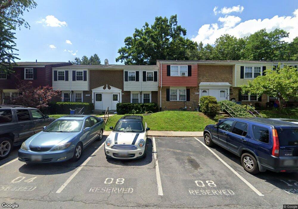 19308 Running Cedar Ct, Germantown, MD 20876 - photo 1