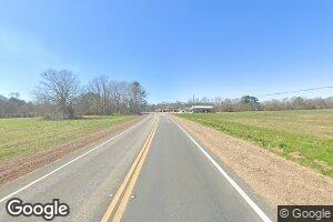 0 Atlanta Hwy Unit 7593560, Rutledge, GA 30663