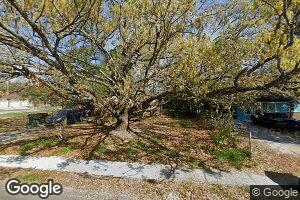 1438 Cloverdale Dr, Savannah, GA 31415