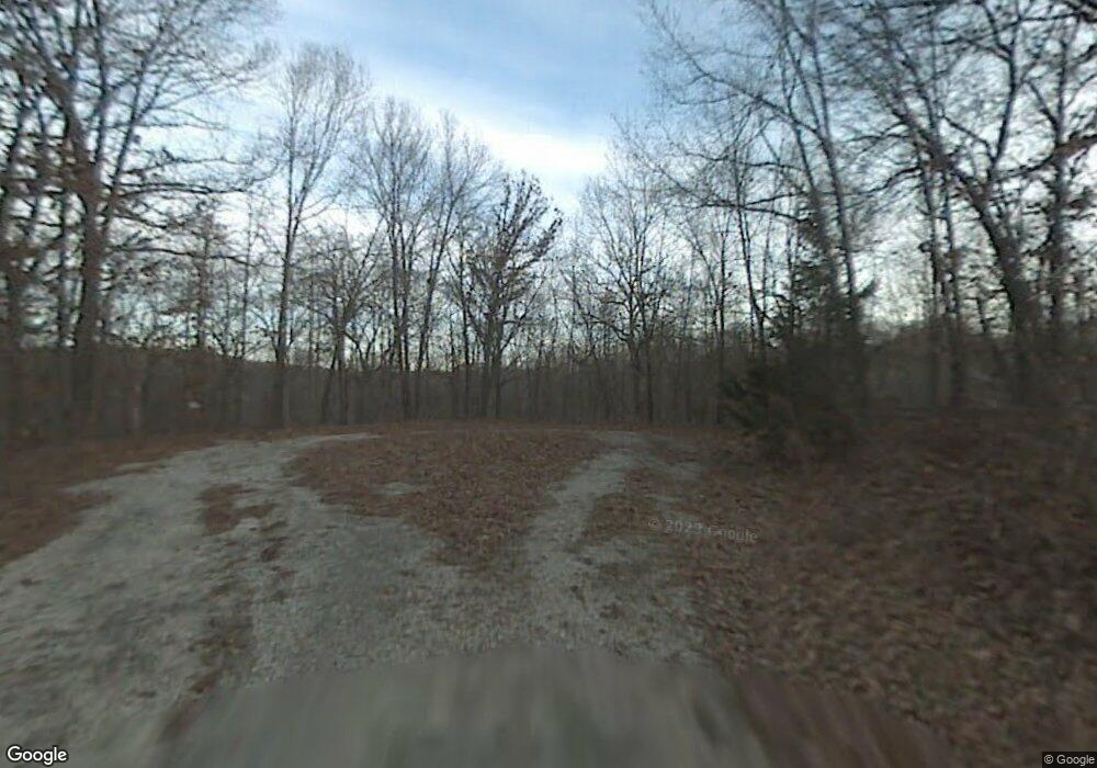 -- Lythe Ln, Bella Vista, AR 72714 - photo 1