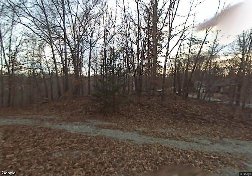 0 Lythe Ln, Bella Vista, AR 72714 - photo 1