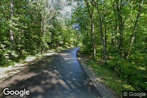 xx Woodland Dr, Hackensack, MN 56452