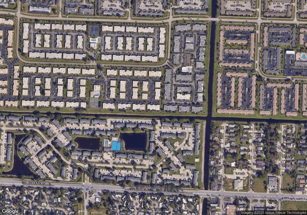 5730 Fernley Dr E unit 310, West Palm Beach, FL 33415 - photo 1