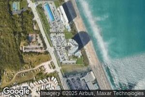 9650 S Ocean Dr Unit 1409, Jensen Beach, FL 34957