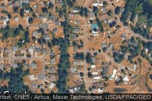 8646 Thuja Ave SE, Yelm, WA 98597