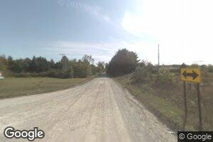 0 Ravenswood Rd Unit 31328723, Goodells, MI 48027