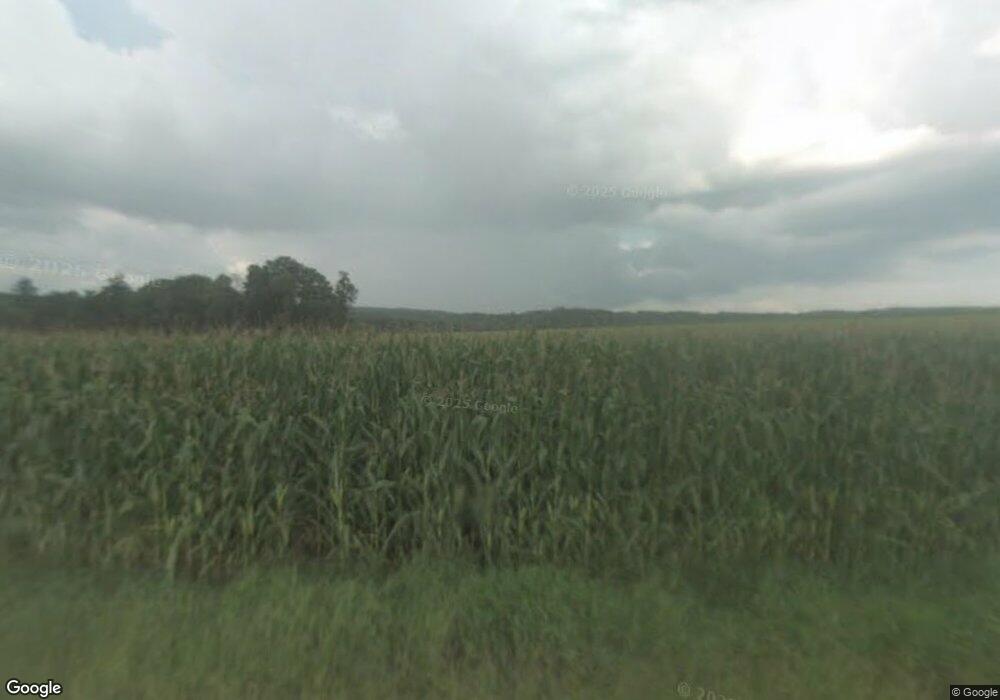 59 Cabot Ln, Walpole, NH 03608 - photo 1