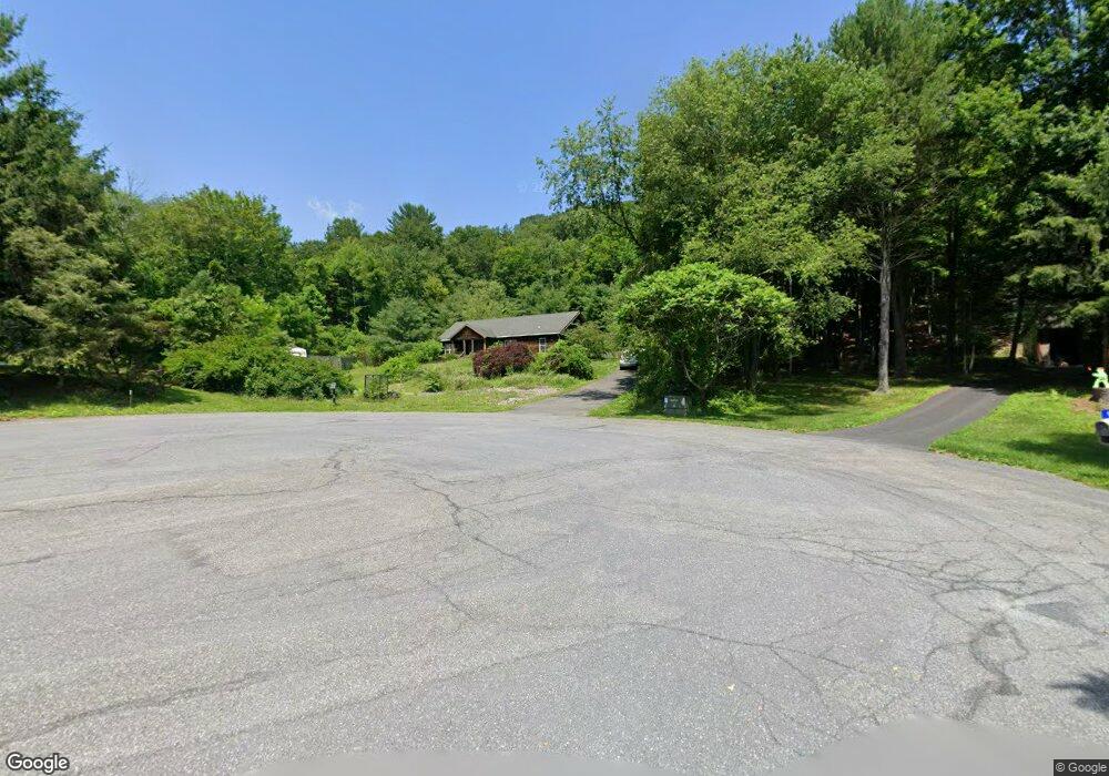 1289 Wood View Rd, Kunkletown, PA 18058 - photo 1