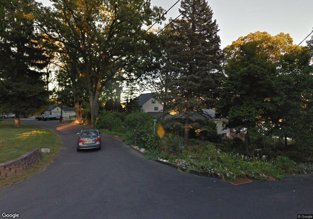 3 Reeve Ave, Stanhope, NJ 07874 - photo 1