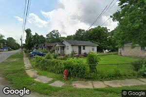 337 Max St, Mobile, AL 36610