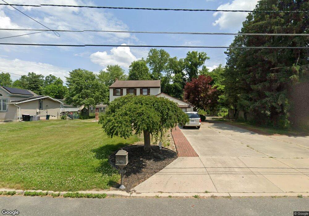 117 Maurer Ave, Clementon, NJ 08021 - photo 1