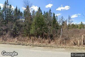 1020 Oliver Hill Rd, Garland, ME 04939