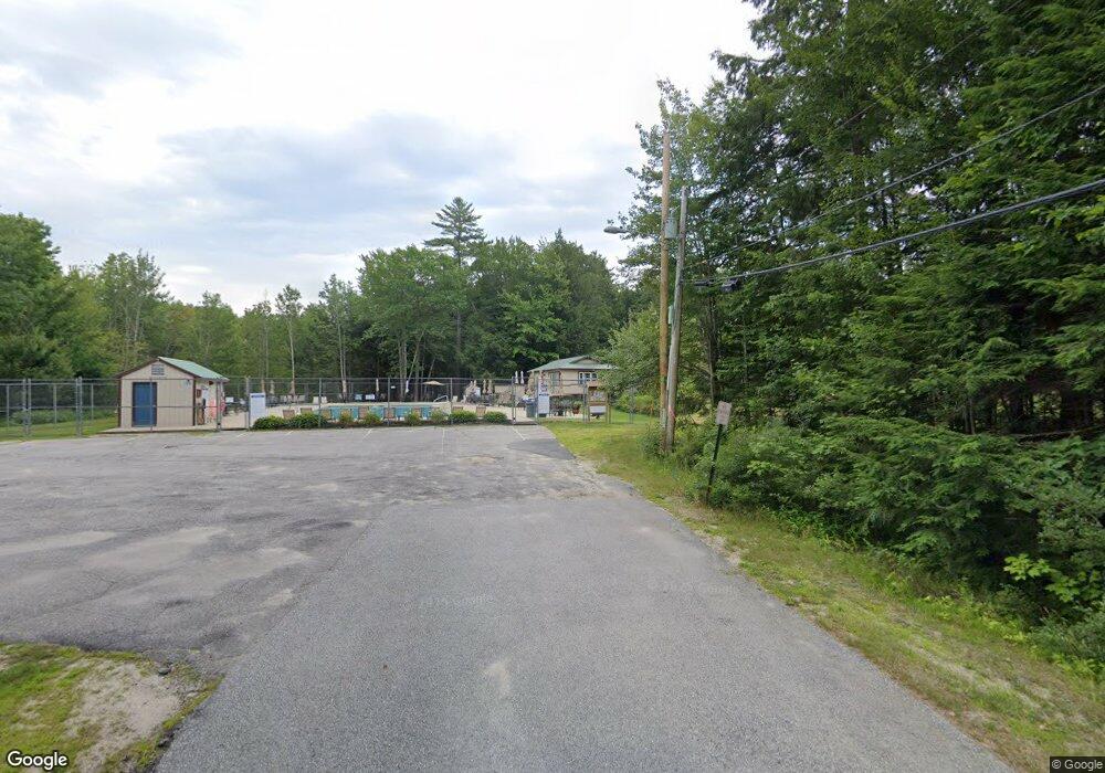 15 Hawk Rd, Bridgton, ME 04009 - photo 1