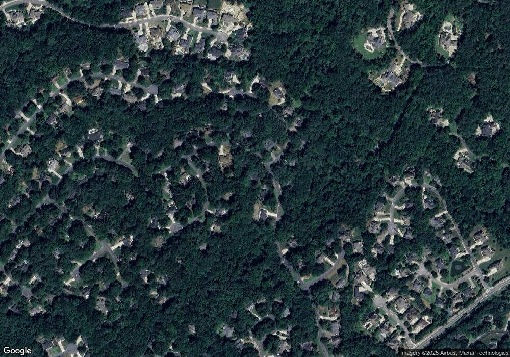 3464 Johnson Ferry Rd NE, Roswell, GA 30075 - photo 1