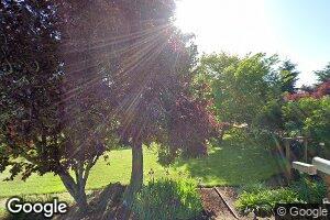 33973 Powell Hills Loop, Shedd, OR 97377