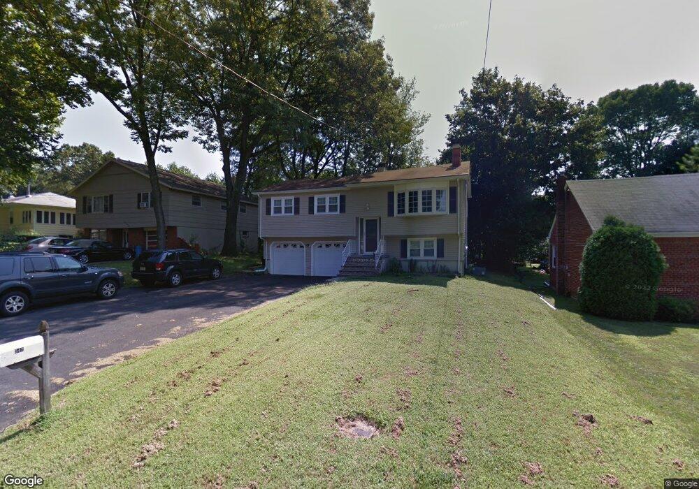 542 Vail Rd, Landing, NJ 07850 - photo 1