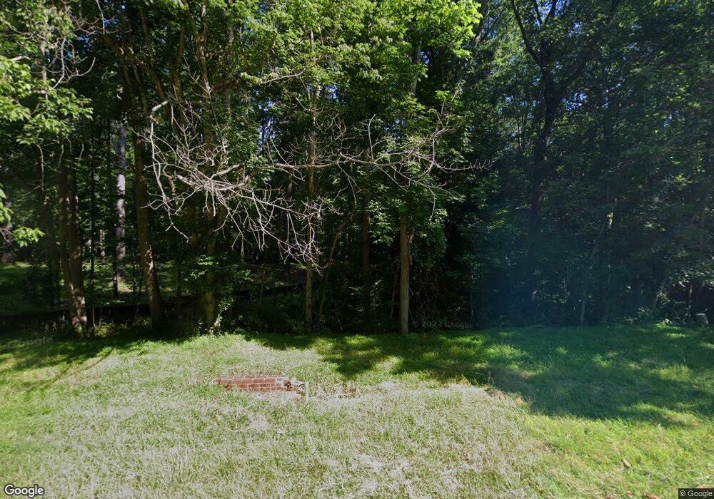 11901 Stoney Creek Rd, Potomac, MD 20854 - photo 1