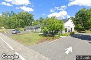 131 New Milford Turnpike, New Preston Marble Dale, CT 06777