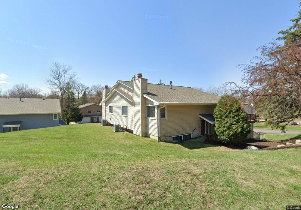 6103 Covington Terrace, Minnetonka, MN 55345 - photo 1