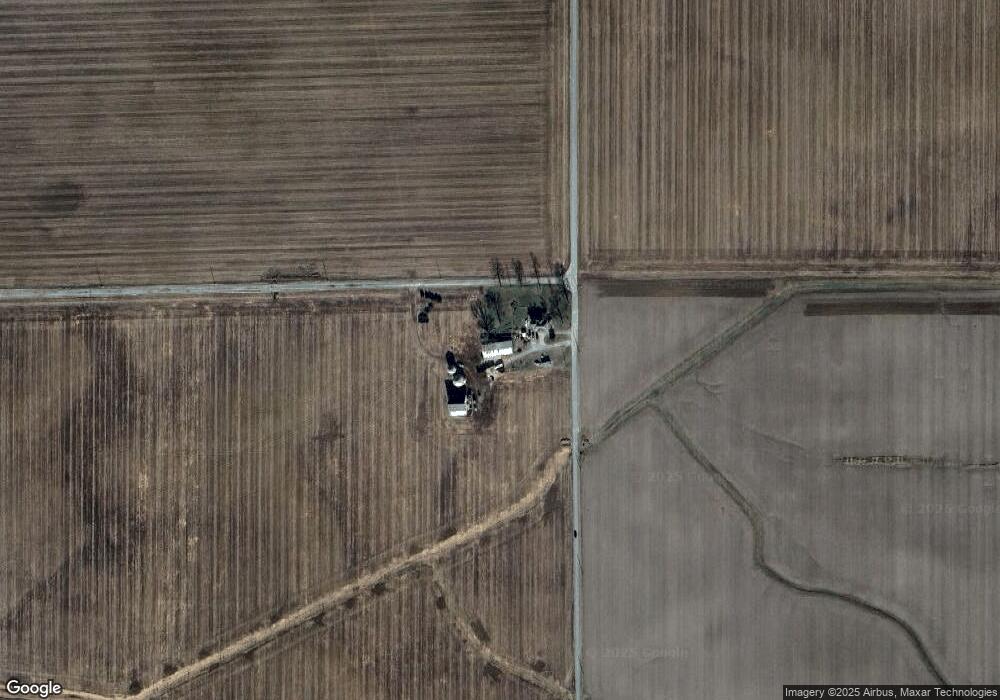 4975 N County Road 400 E, Greensburg, IN 47240 - photo 1