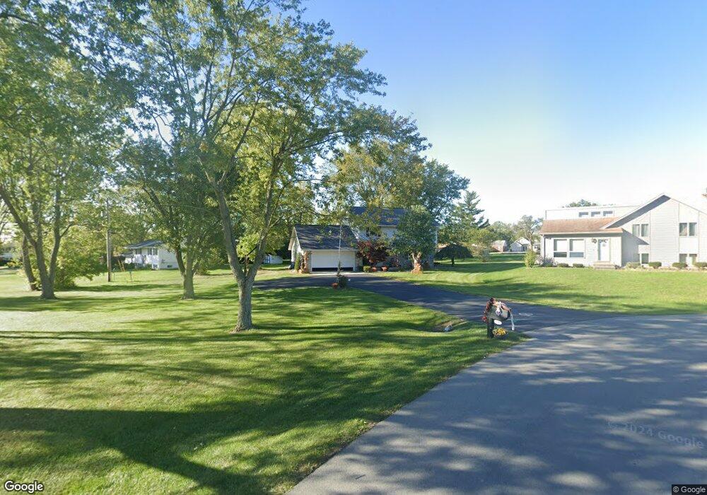 1336 Adak Ave, Lima, OH 45805 - photo 1