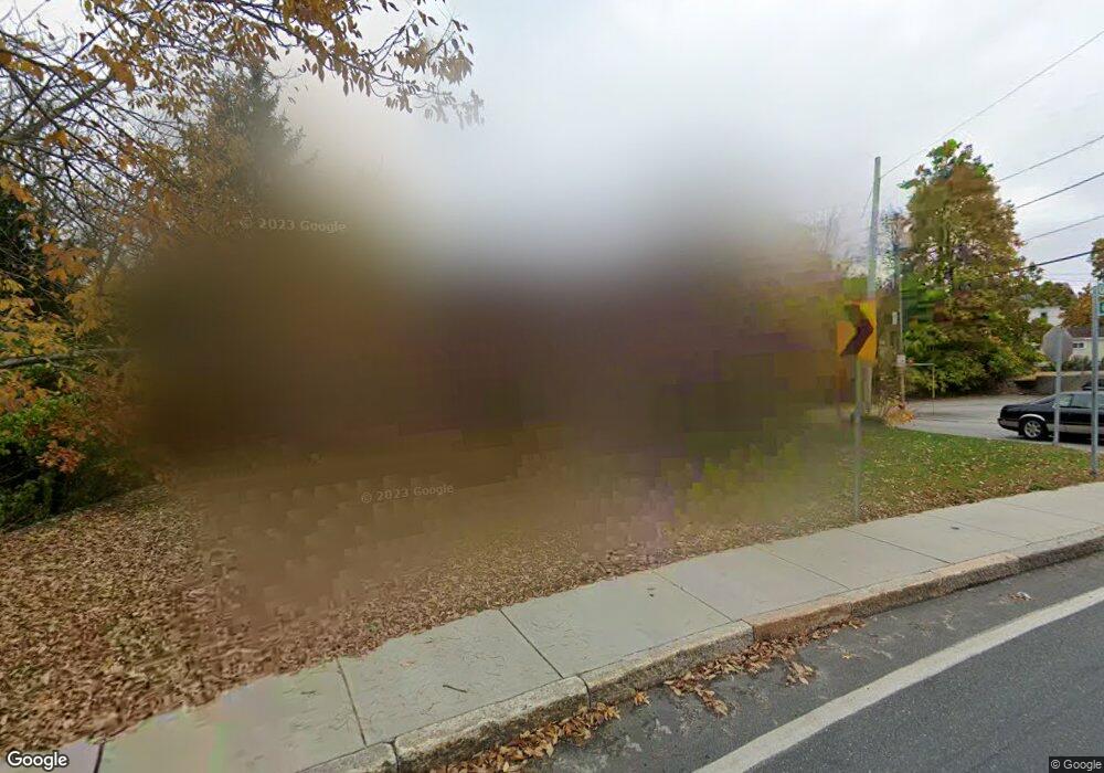 225 Pascoag Main St, Burrillville, RI 02859 - photo 1