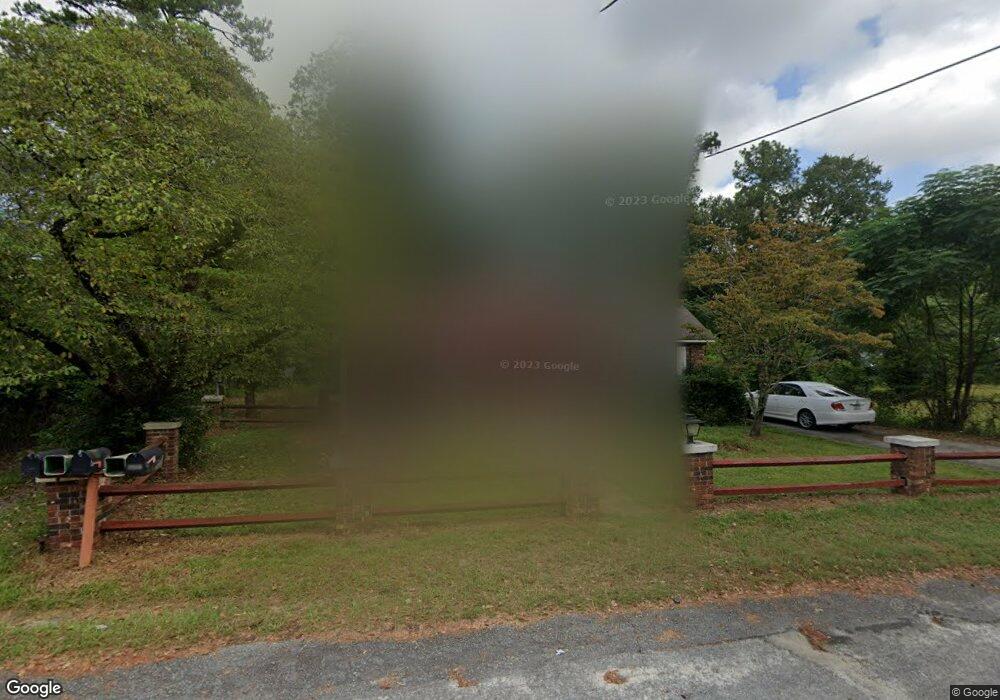 2218 Thornton Ave, West Columbia, SC 29169 - photo 1