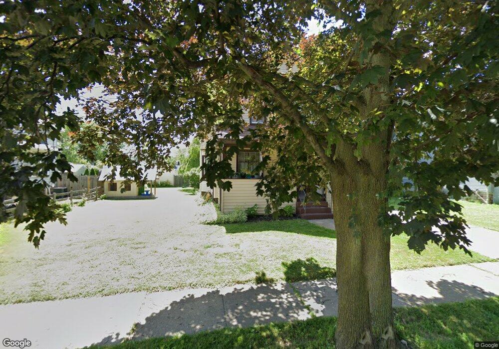 219 E Felton St, North Tonawanda, NY 14120 - photo 1