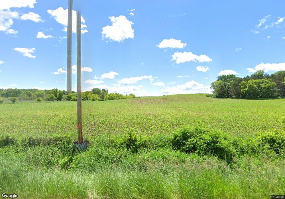 1331 130th Ave, New Richmond, WI 54017 - photo 1