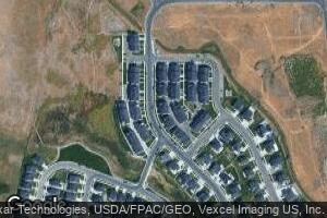 1622 N 1300 E, Payson, UT 84651