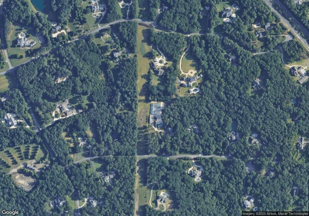 4780 Gaidrew unit 2, Alpharetta, GA 30022 - photo 1