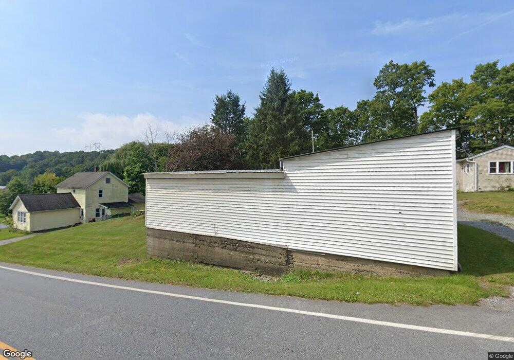 247 Lattintown Rd, Newburgh, NY 12550 - photo 1