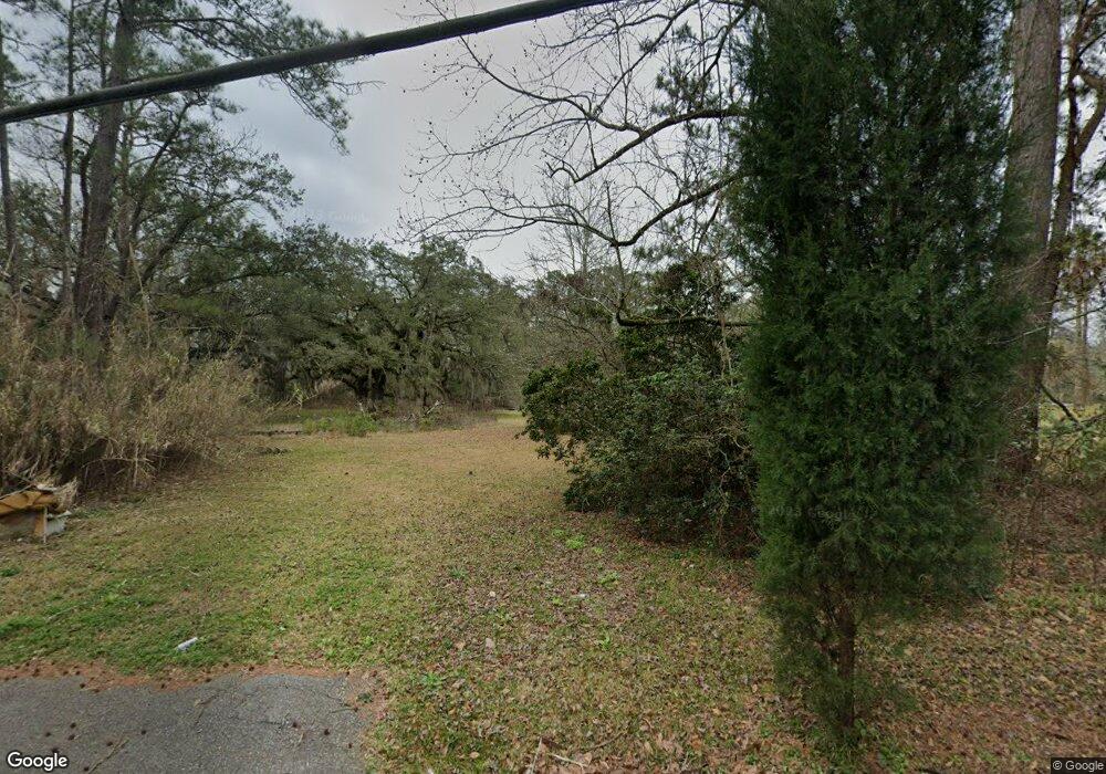 35440 Highway 433, Slidell, LA 70460 - photo 1