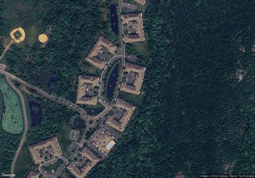 5305 Warrens Way unit 5305, Wanaque, NJ 07465 - photo 1