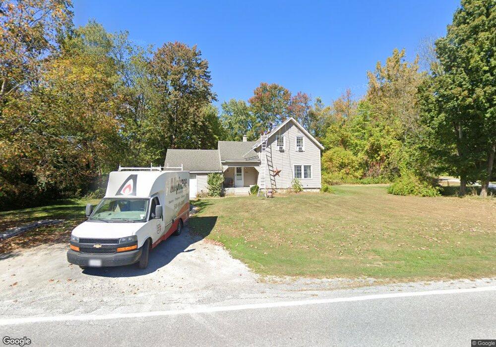 856 Vt Route 67 E, Shaftsbury, VT 05262 - photo 1