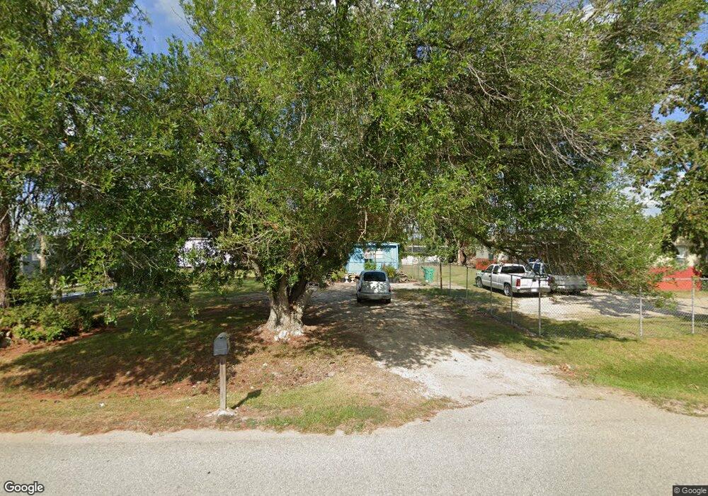 10815 Cora St, Houston, TX 77088 - photo 1