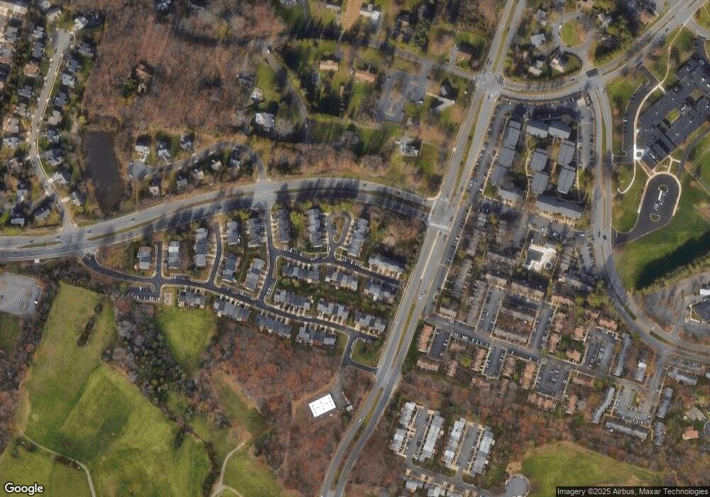 20968 Martingale Square, Sterling, VA 20165 - photo 1