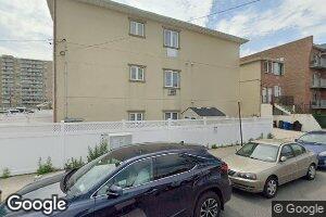 10104 Rockaway Beach Blvd, Rockaway Park, NY 11694