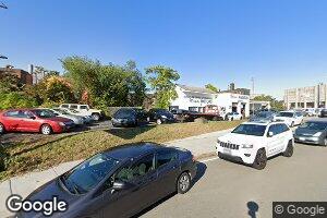51 Union St Unit 114, Worcester, MA 01608