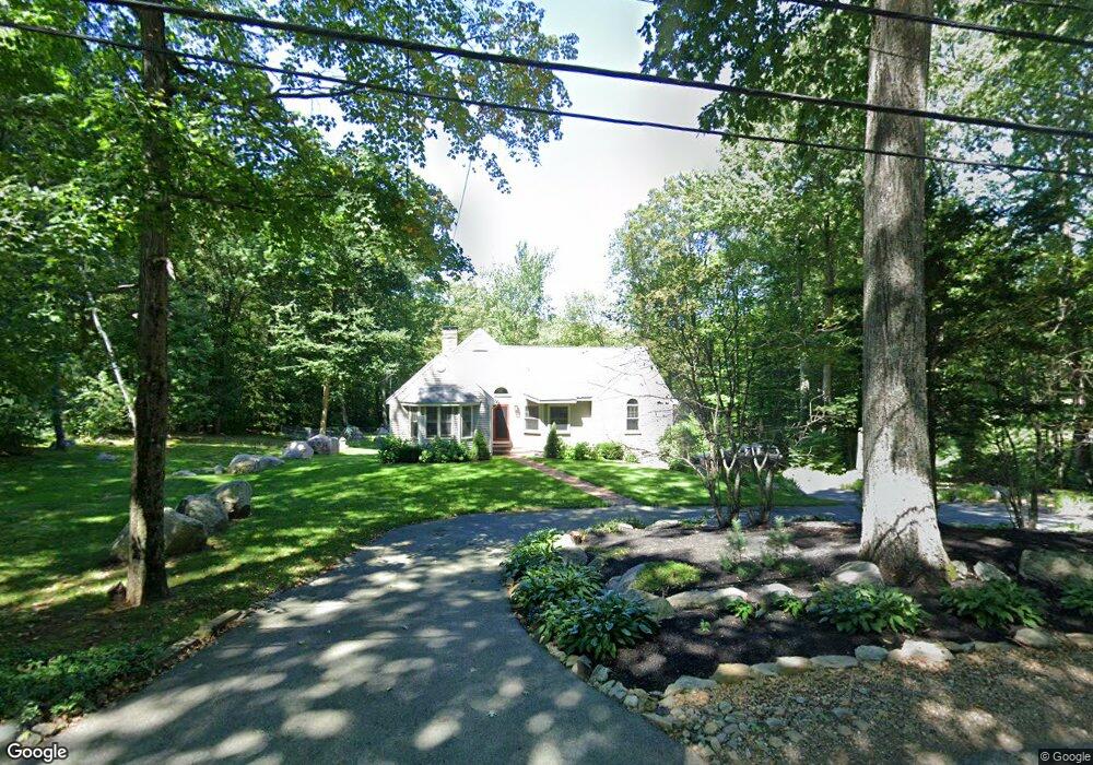 144 Baldwin St, Leicester, MA 01524 - photo 1