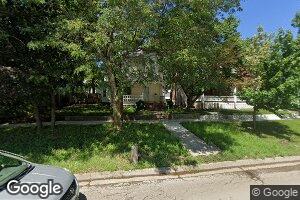 1211 Kentucky St, Lawrence, KS 66044
