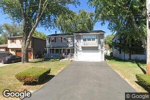 2906 Gregg Dr, McHenry, IL 60050