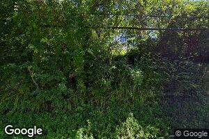 1152 State Route 203, Chatham, NY 12037